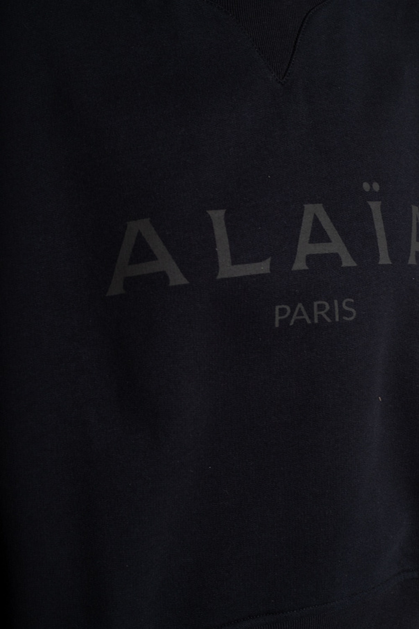 ALAIA AA9V0422T536A525 関税送料込 49977008jv_999_f.jpg?impolicy=